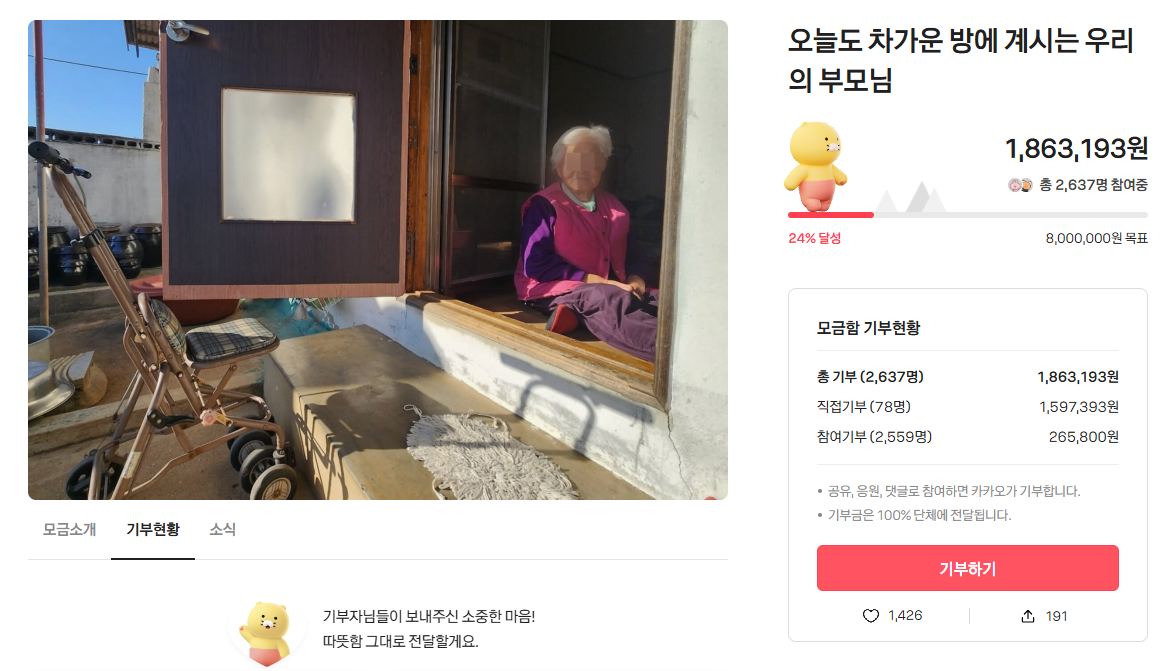 īī�����̰�ġ �Ŀ� �ٷΰ���